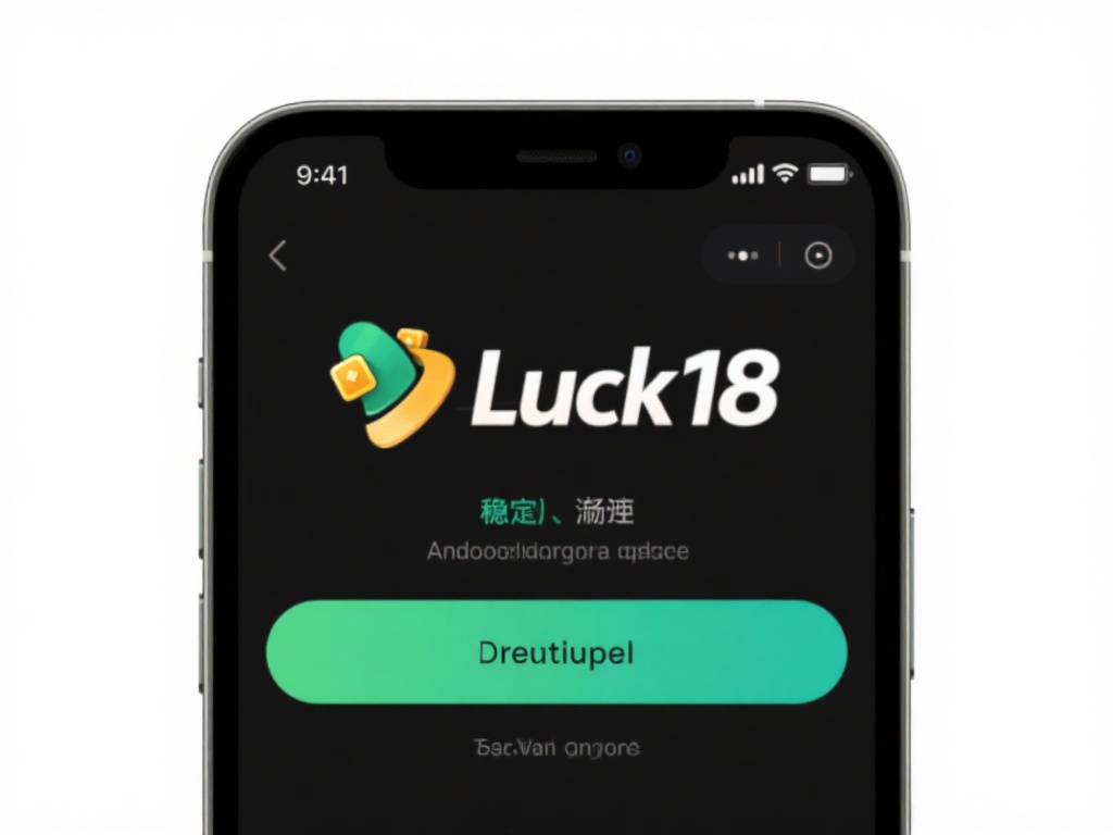 深入解析:新利Luck18安卓平台独特优势分析 稳定与流畅性是衡量一款安卓客户端是否优秀的重要指标