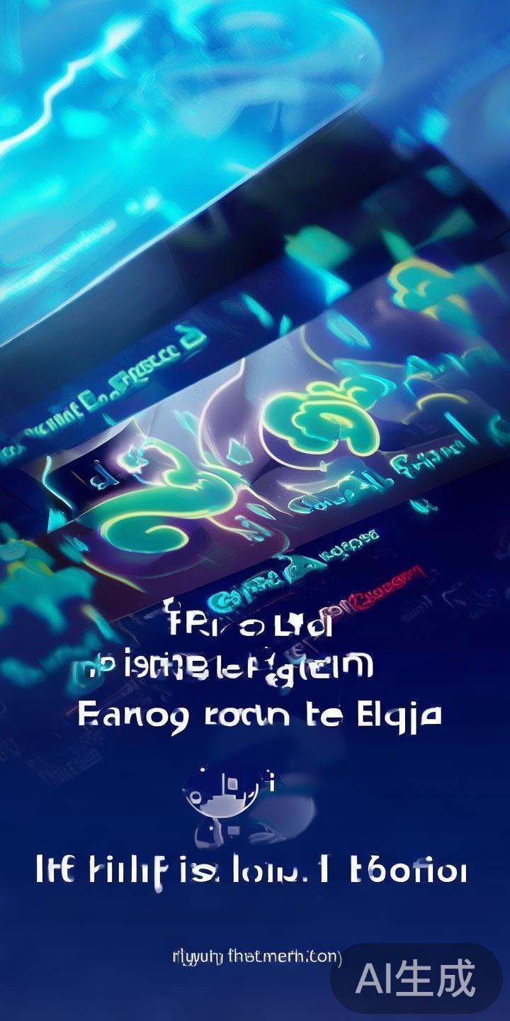 随着线上娱乐行业的不断壮大，用户对于操作流程的便捷