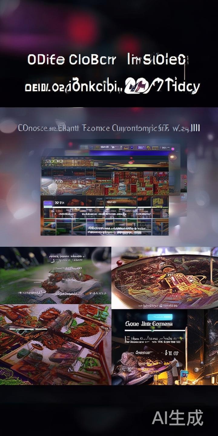 作为行业内颇具声誉的品牌，利来官方网站以其稳定的运