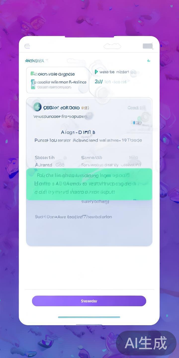 只需完成简单的注册流程，绑定有效的银行卡或支付方式