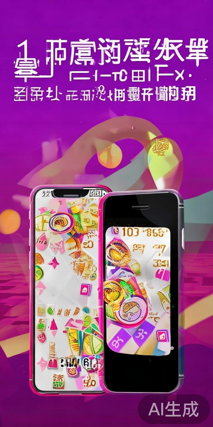 在当今竞争激烈的线上娱乐平台中，如何【快速赢取优惠