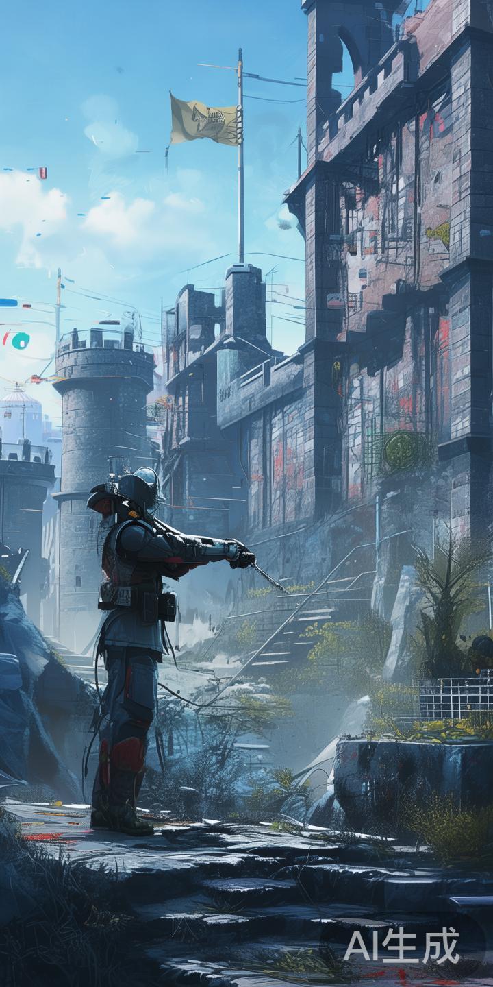 其次，利来W66设有完善的账号验证系统，包括多因素