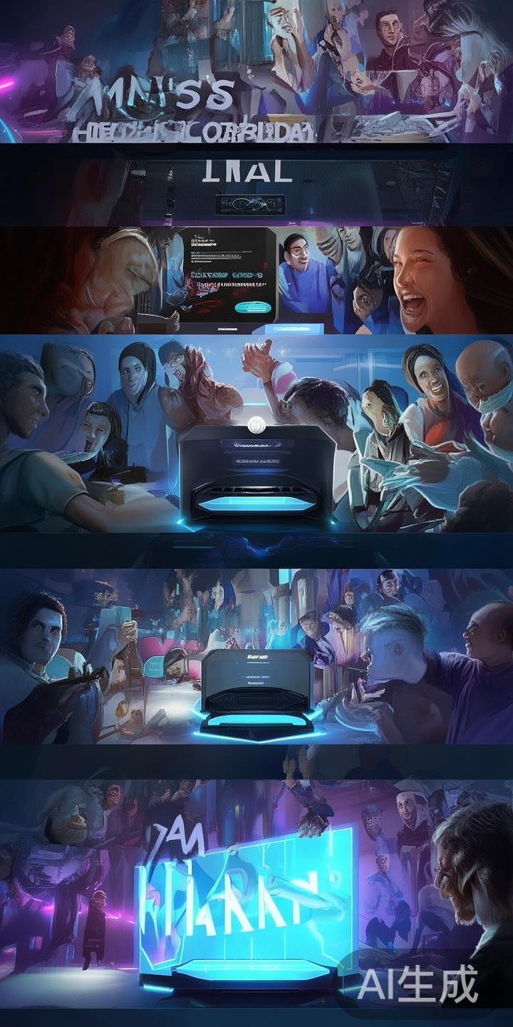 这类“先下载安装、后奖励”的策略，不仅降低了门槛，