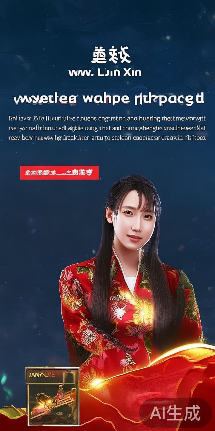 随着互联网娱乐和游戏行业的不断发展，用户对于优质平