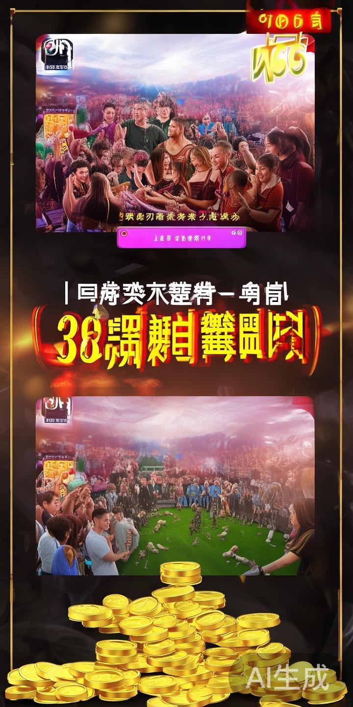 为回馈广大用户，W66利来开启了“立即领取38元福