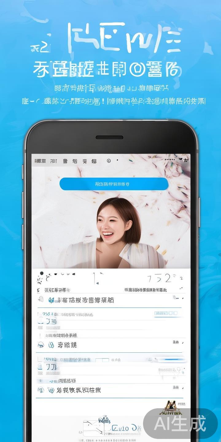 想要享受此次优惠非常简单：只需登录利来w66首页，