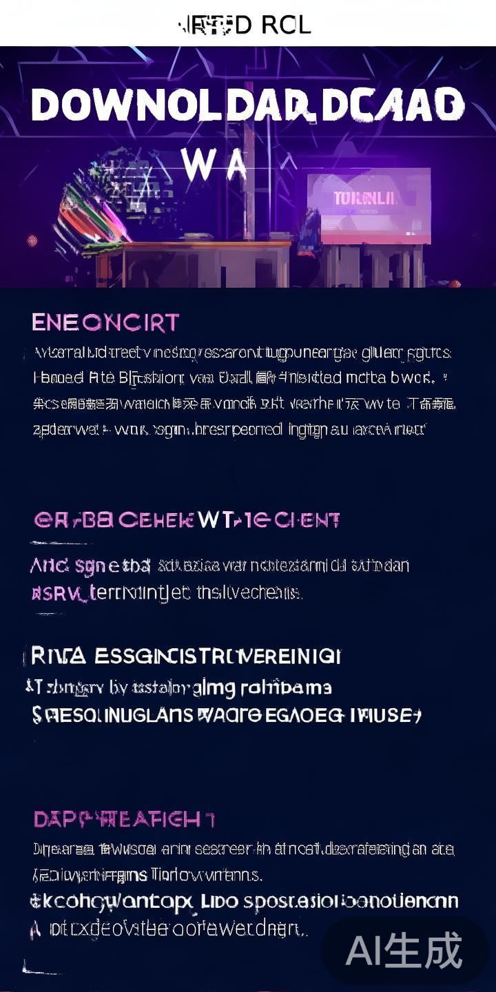 在当今数字娱乐迅猛发展的时代，越来越多的用户开始关