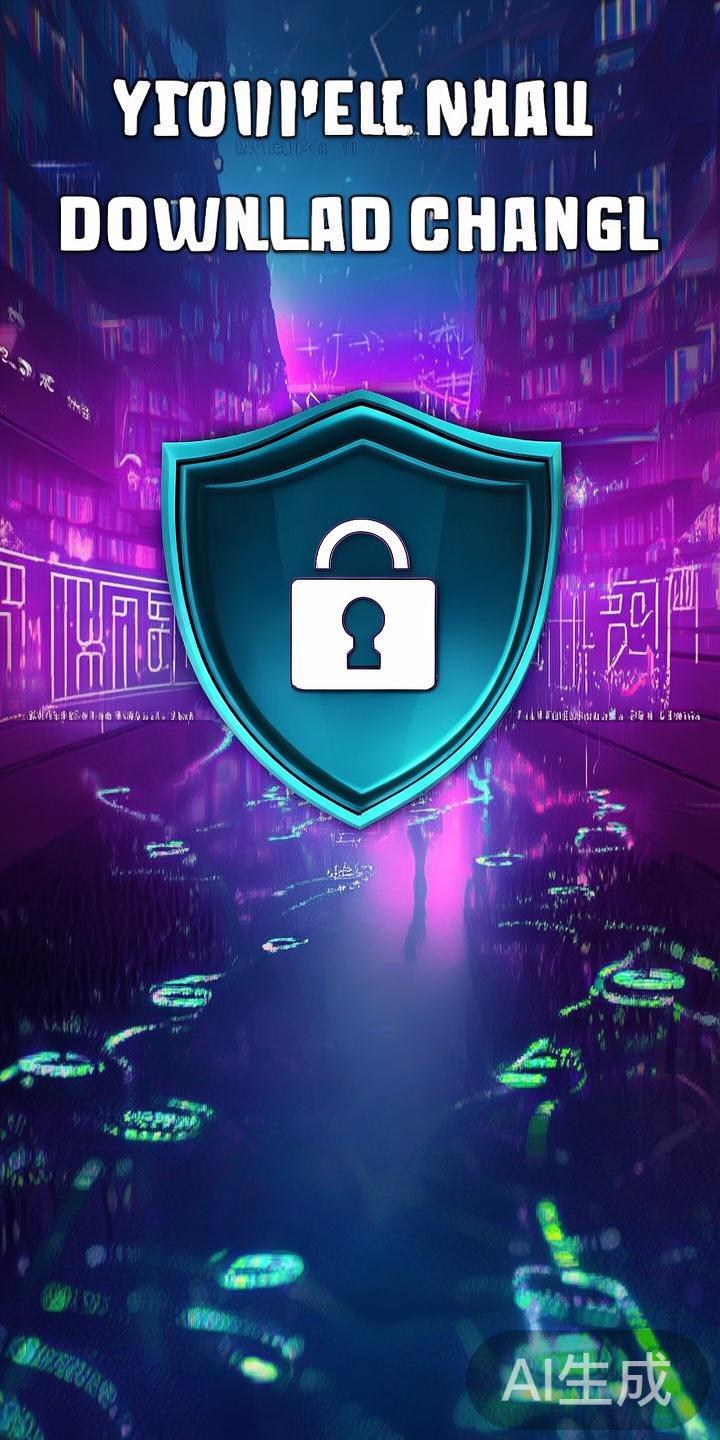 安全可靠的下载渠道是确保&nbsp;thrills的第一步。