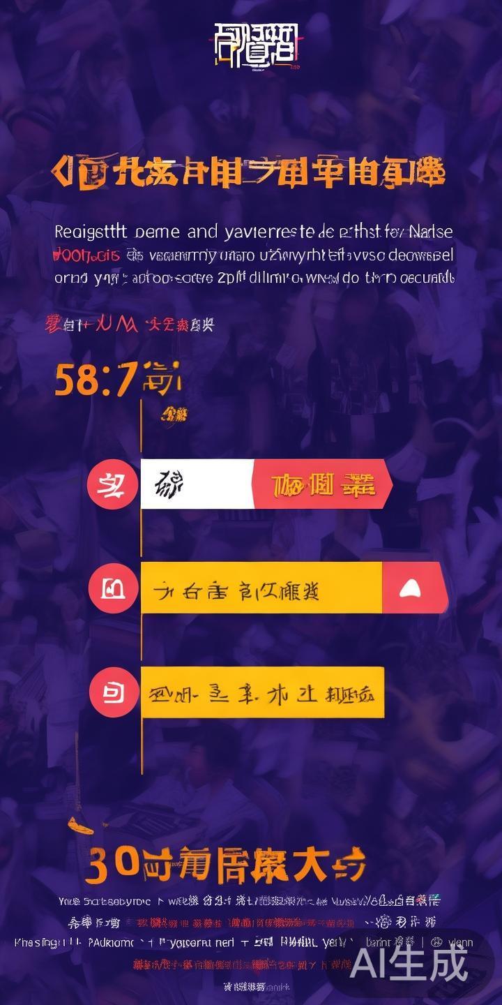 在行业竞争日趋激烈的今天，游戏平台纷纷推出各种优惠