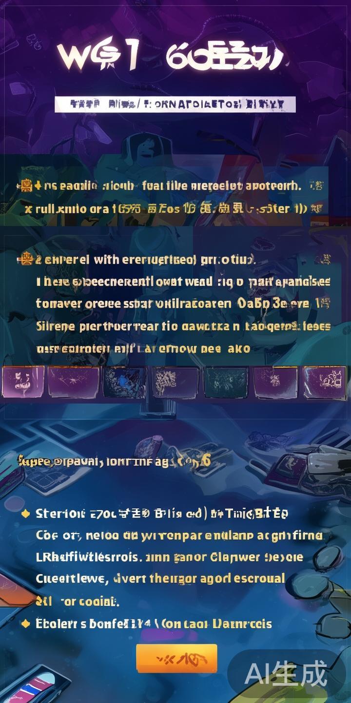 在当今数字娱乐快速发展的时代，在线娱乐平台成为了众