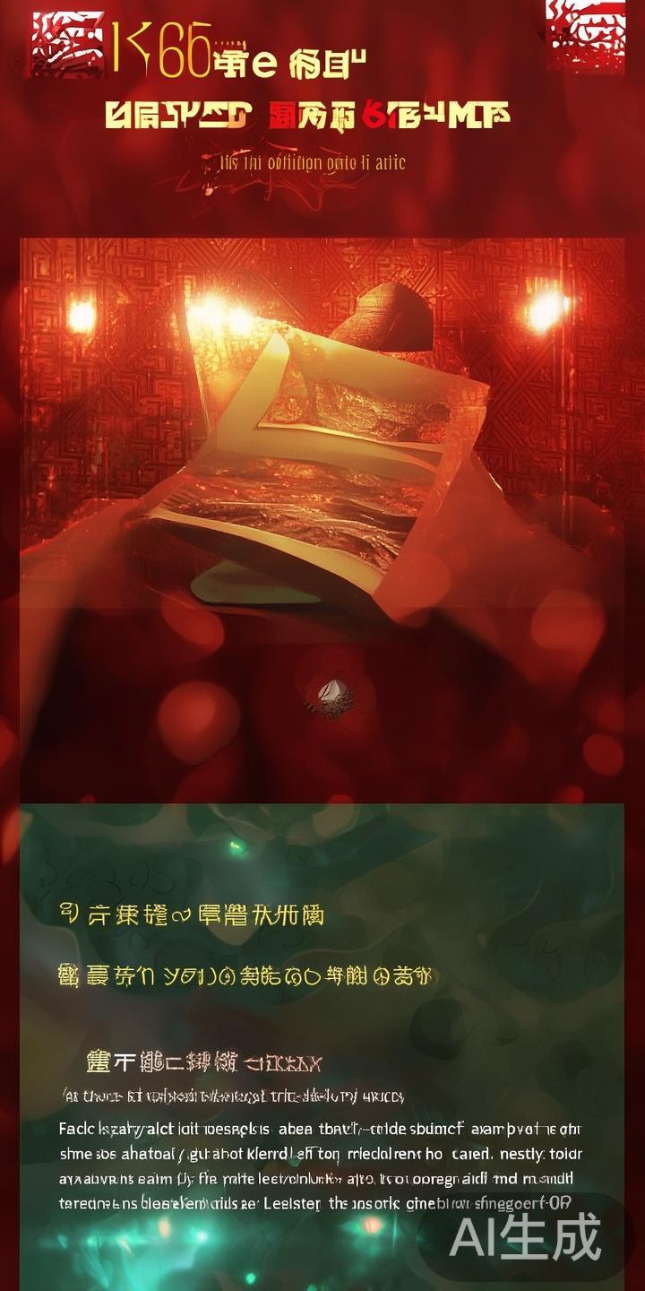 在实际操作方面，玩家只需登录W66利来官网Q，完成