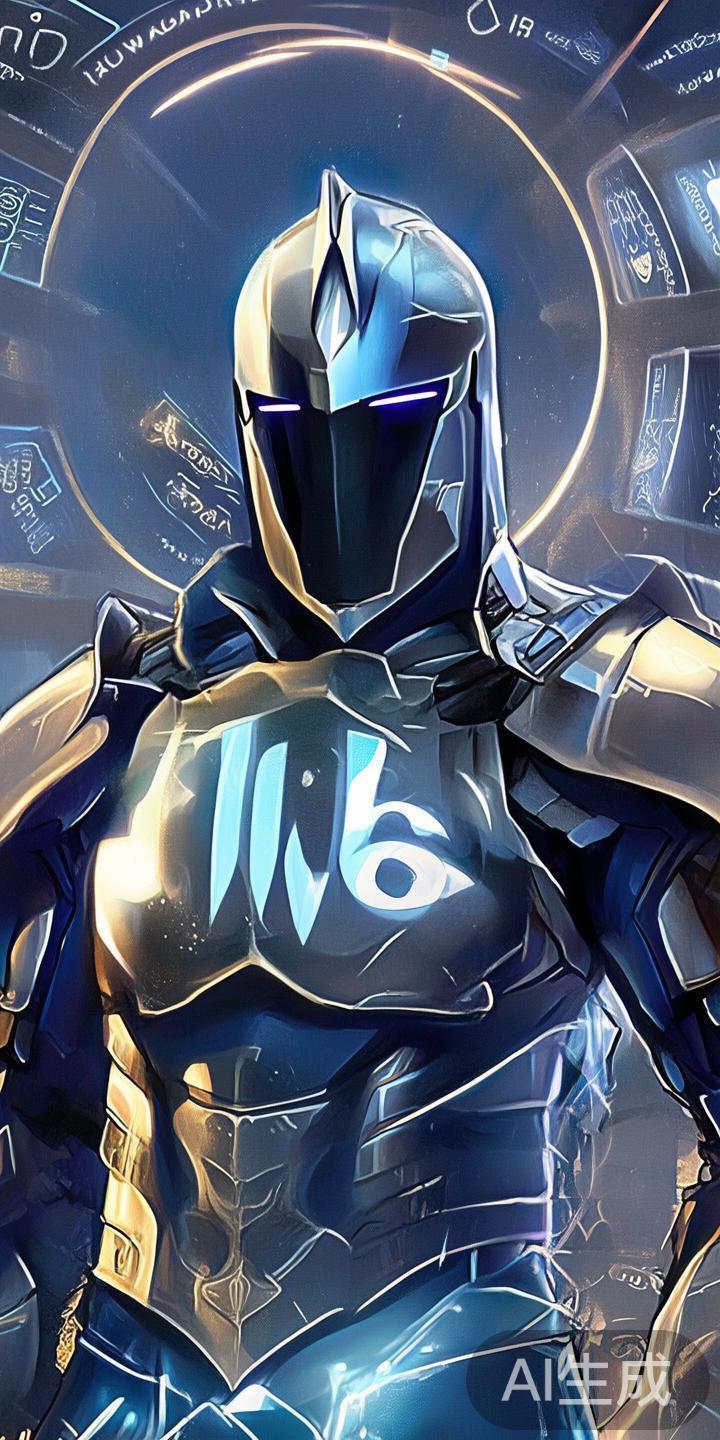 品牌的长久成功，离不开其核心价值的坚守。W66利来