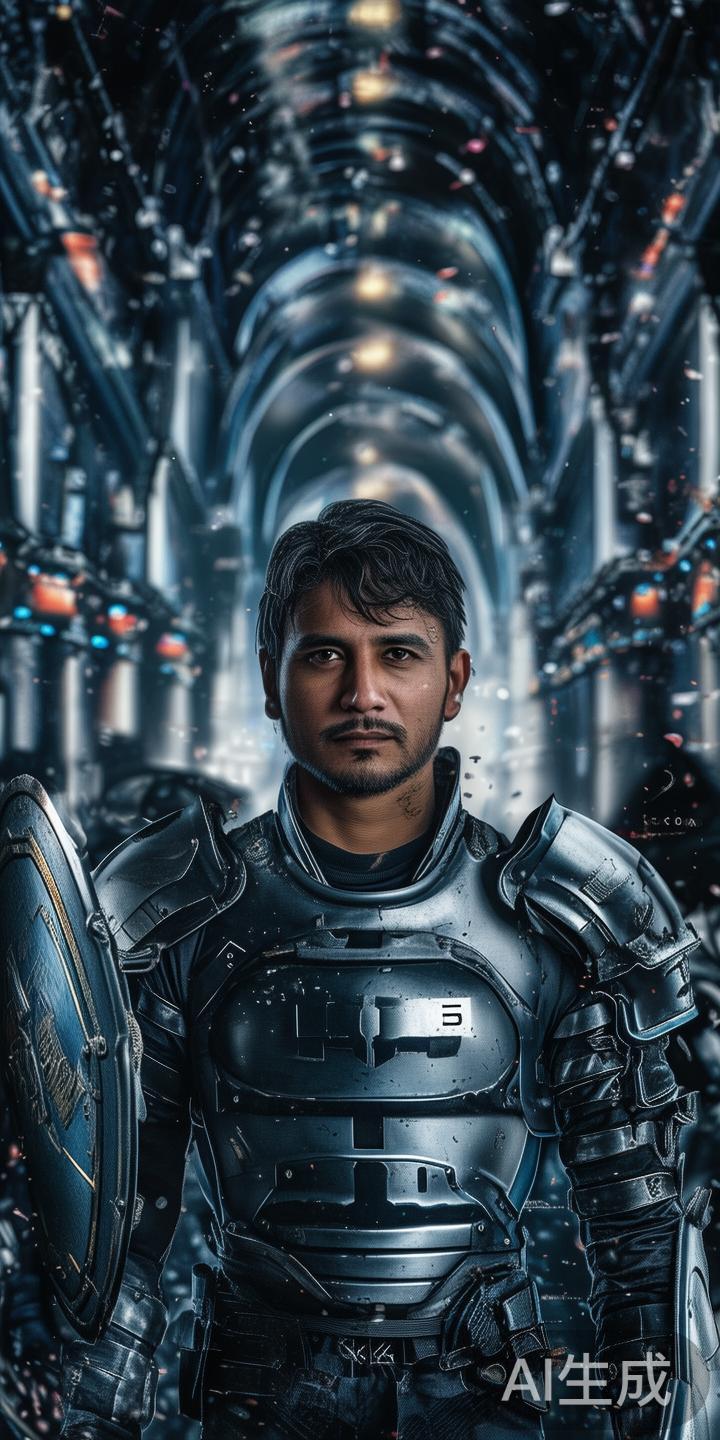 另外，W66利来由行业内经验丰富的团队运营，建立了