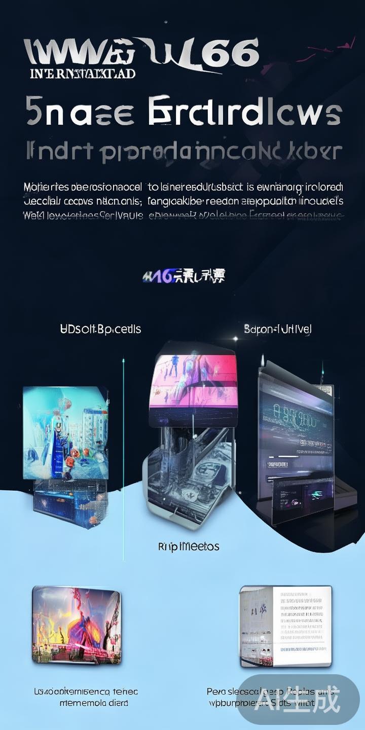 近年来，W66国际利来不断推出富有吸引力的优惠活动