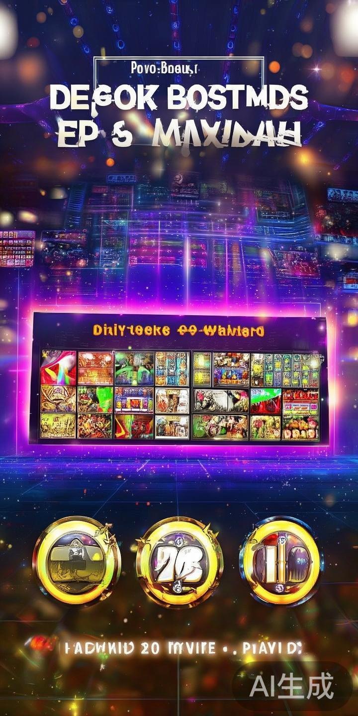 平台定期开展各种促销活动，如存款奖金、返水优惠和每