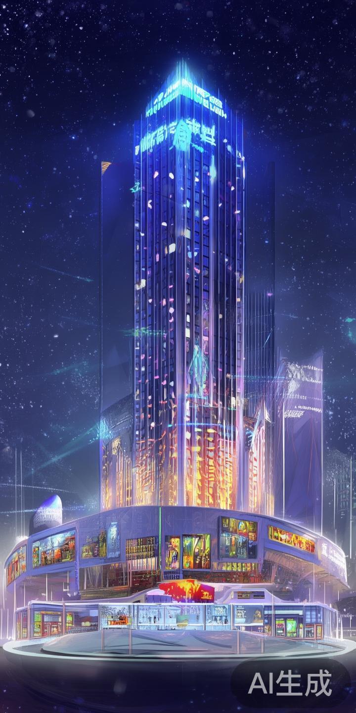 作为一家具有良好信誉的平台，利来国际网络w66不断