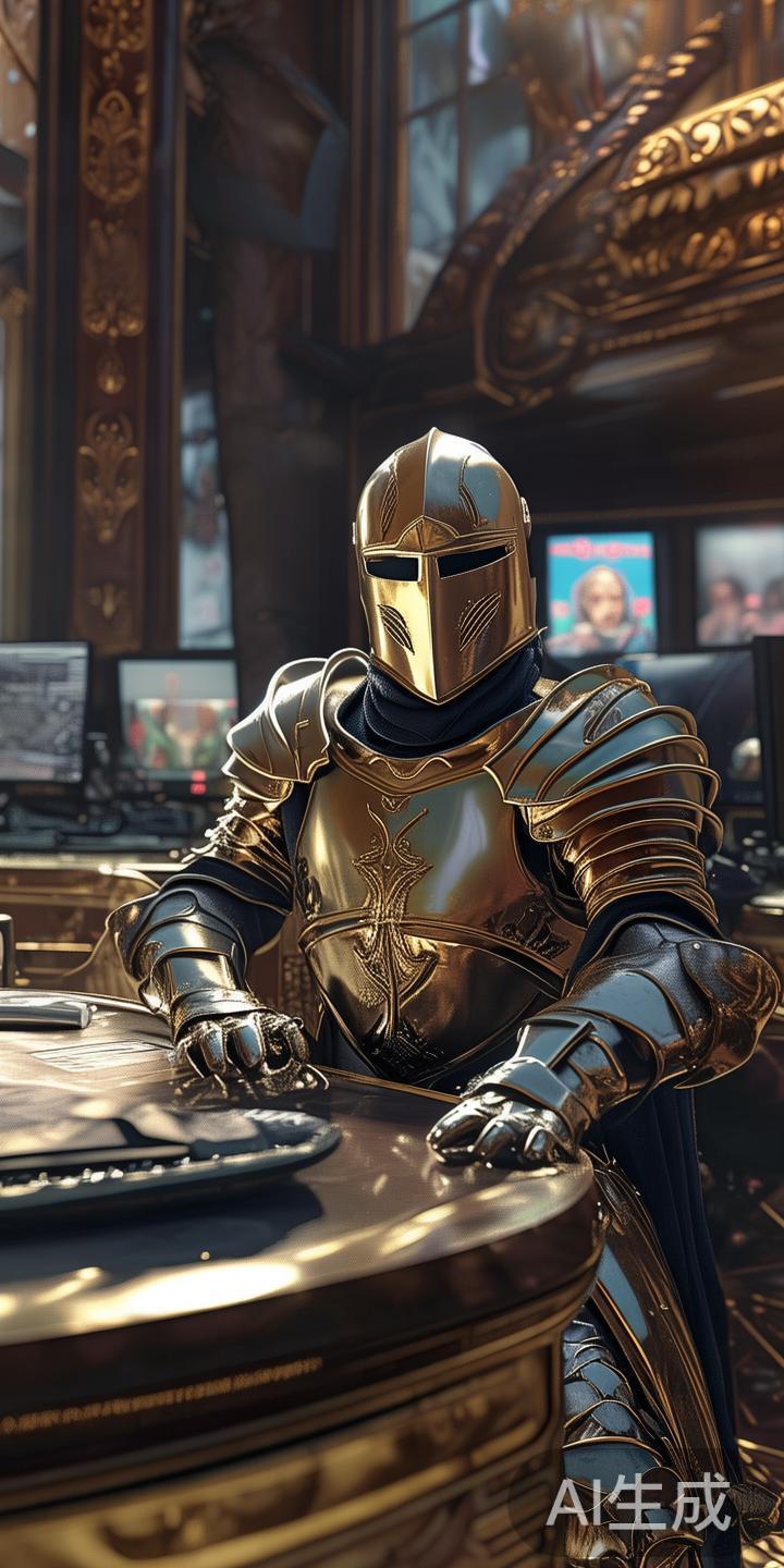 全天候的在线客服支持
利来官方网站w66非常重视