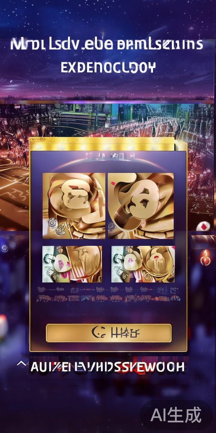 对于新注册用户，利来w66官网经常会推出“安全送3