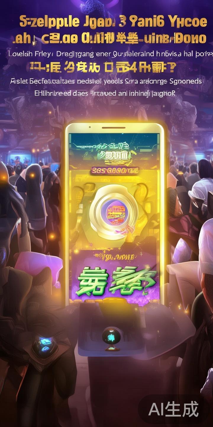 相信许多玩家都希望在首次注册或登录时能获得礼包或彩