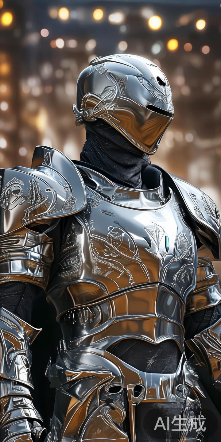 建立长期稳定的品牌，首先需要赢得用户的信赖。利来W