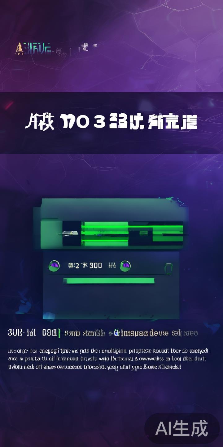 3.&nbsp;使用限制与注意事项
为了确保活动的公平性，