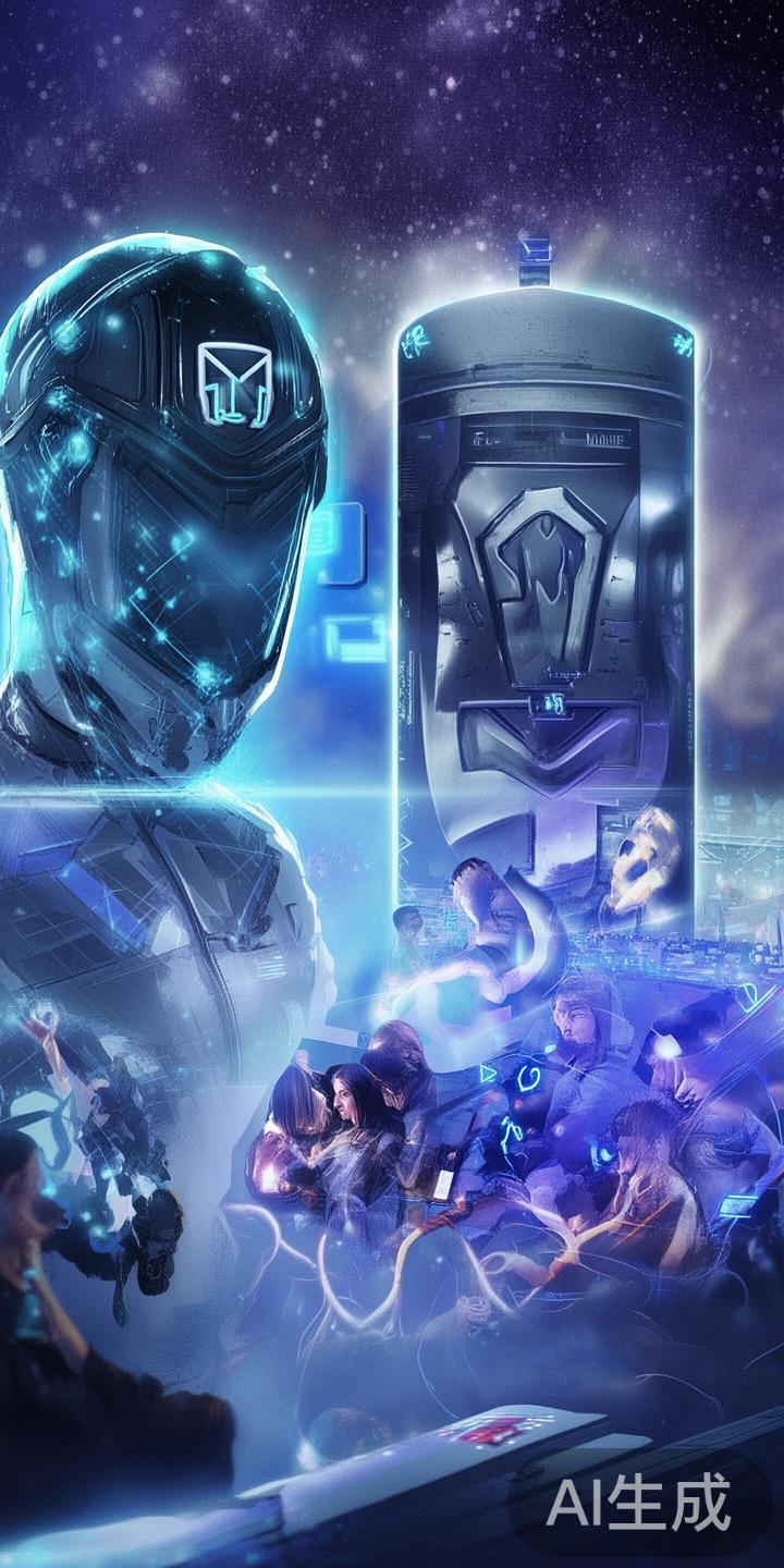 在选择线上游戏平台时，安全性无疑是首要考虑因素。利