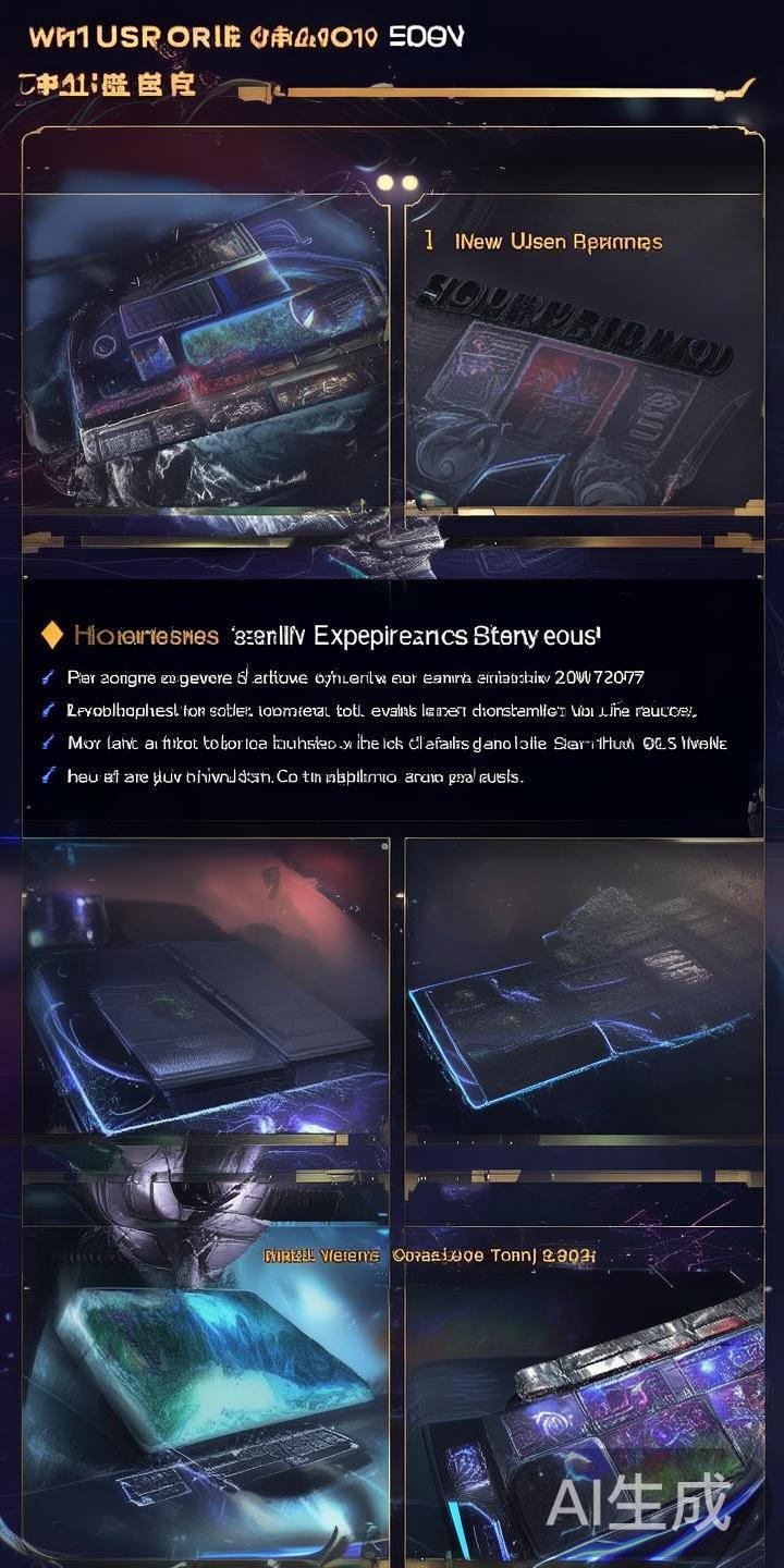 随着线上娱乐平台的不断发展，许多新玩家在选择平台时