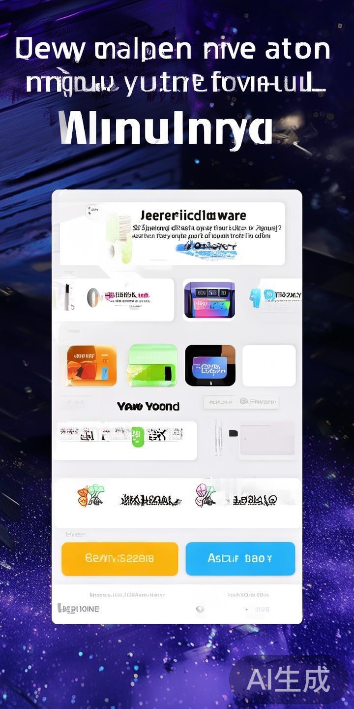 *近期，平台推出的“到RA轻松领取38元优惠奖励”